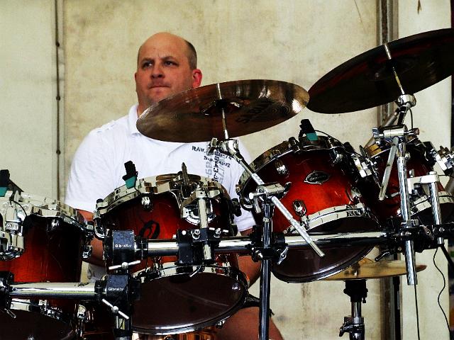 Andy Daish - The Book of Genesis 2.jpg